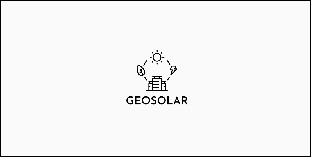 Geosolar Şirketimiz Enerji projelerinde kaliteli alt yapıya sahiptir